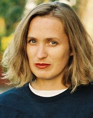 Jane Campion